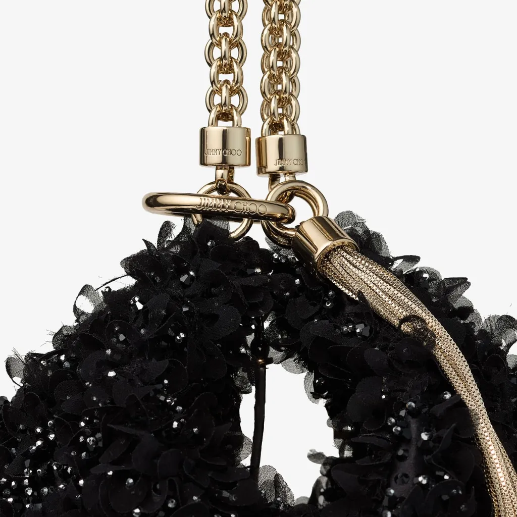 Jimmy Choo
