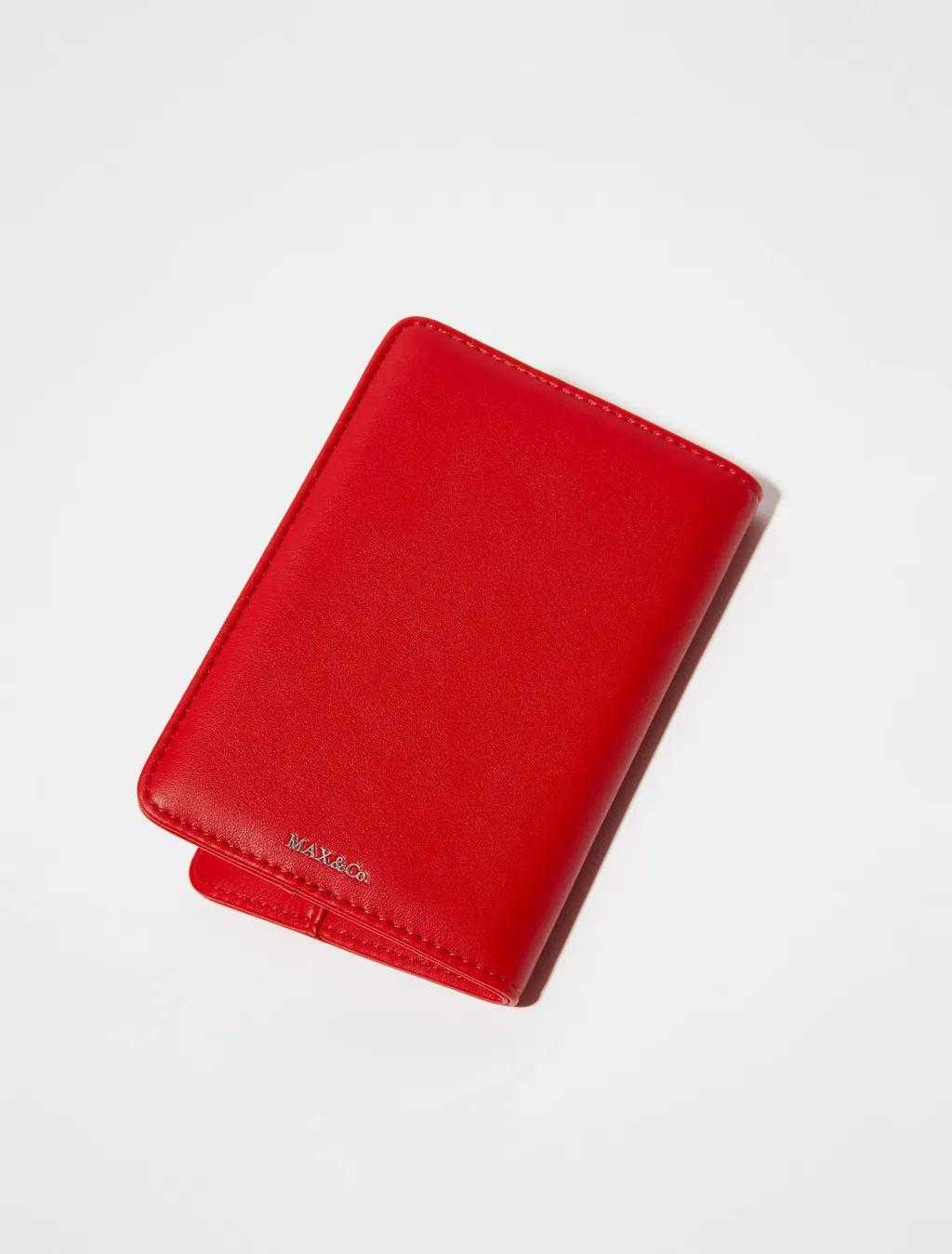P. Terzini &Co.Llaboration Passport Holder