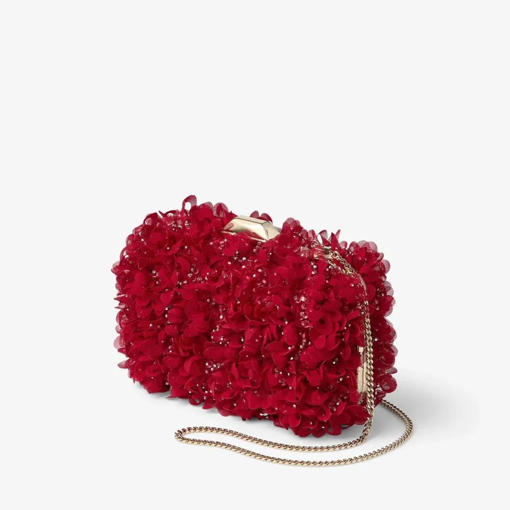 Jimmy Choo