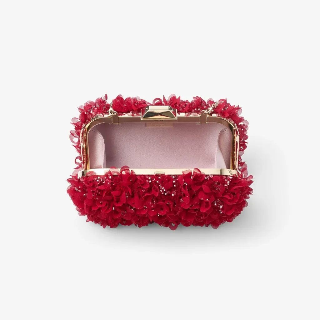 Jimmy Choo