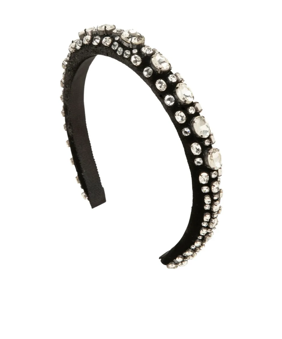 Luciana Headband