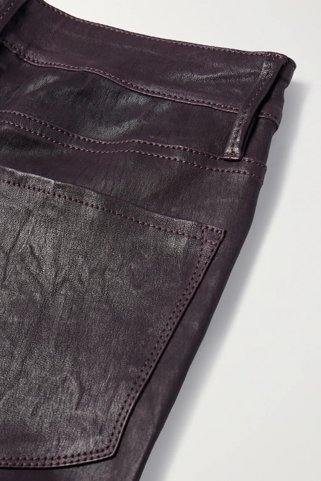 Cortical Casual Pants