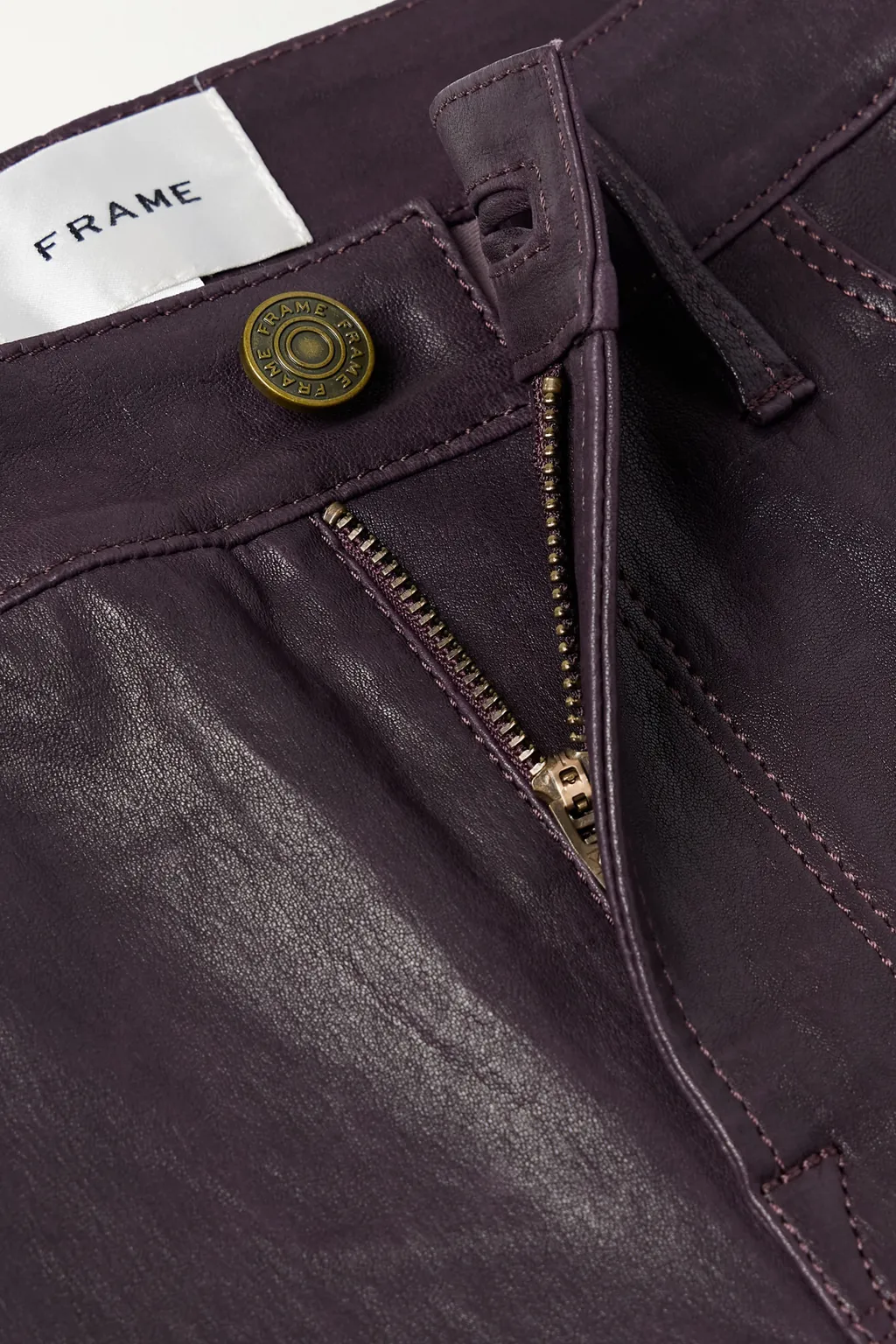 Cortical Casual Pants