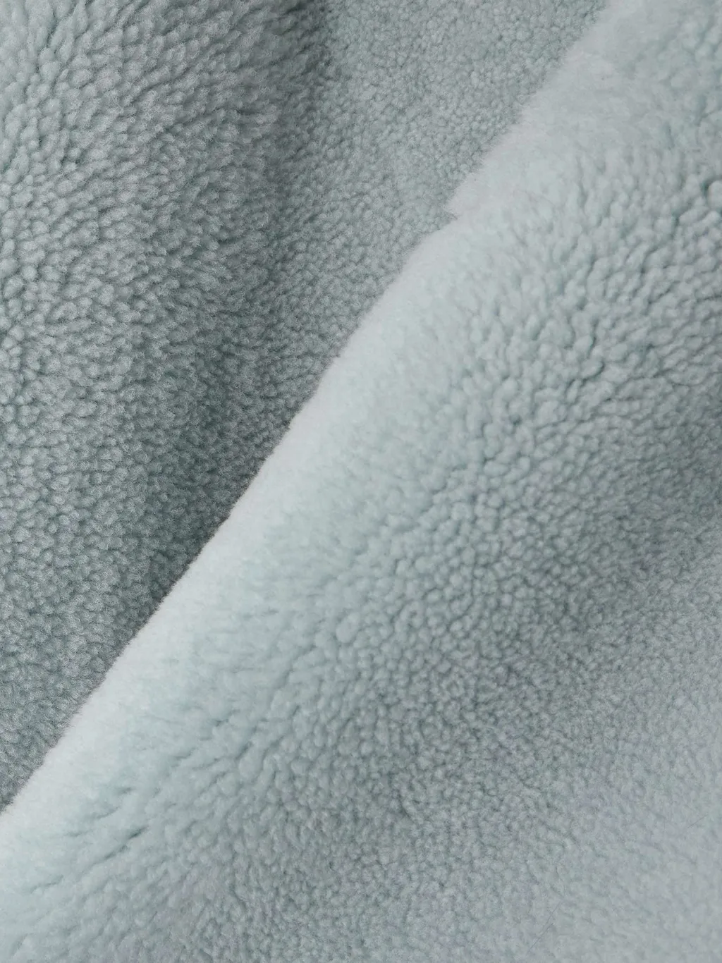 Hooded Cloak