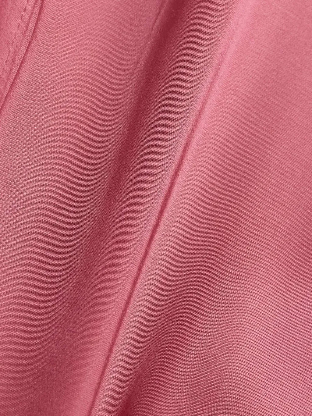 Long-Sleeved Shirt