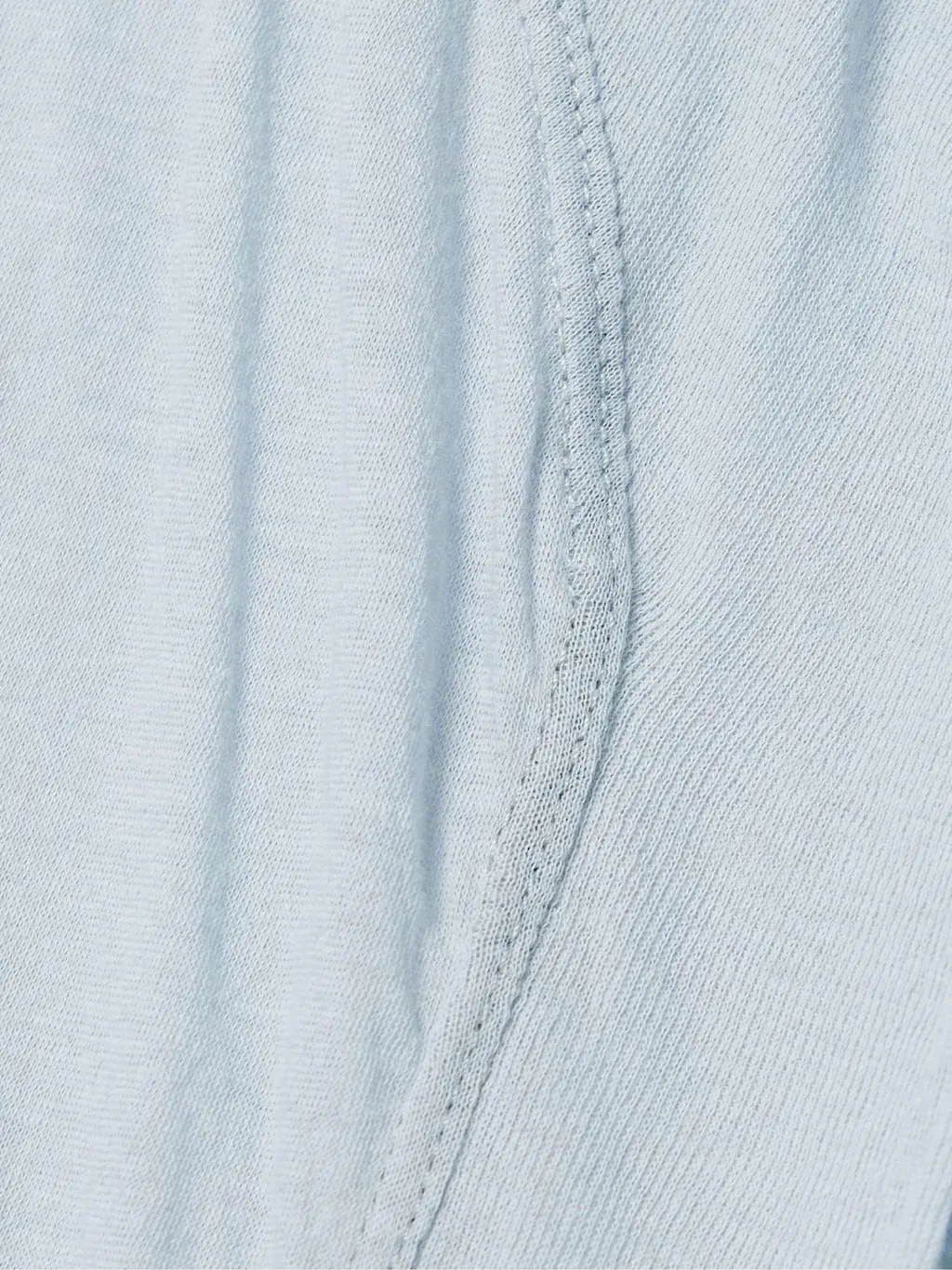 Long-Sleeved T-Shirt