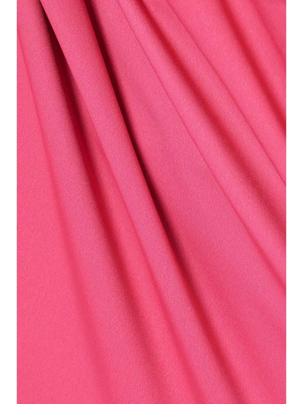 Pila Halter One-Piece Swimsuit