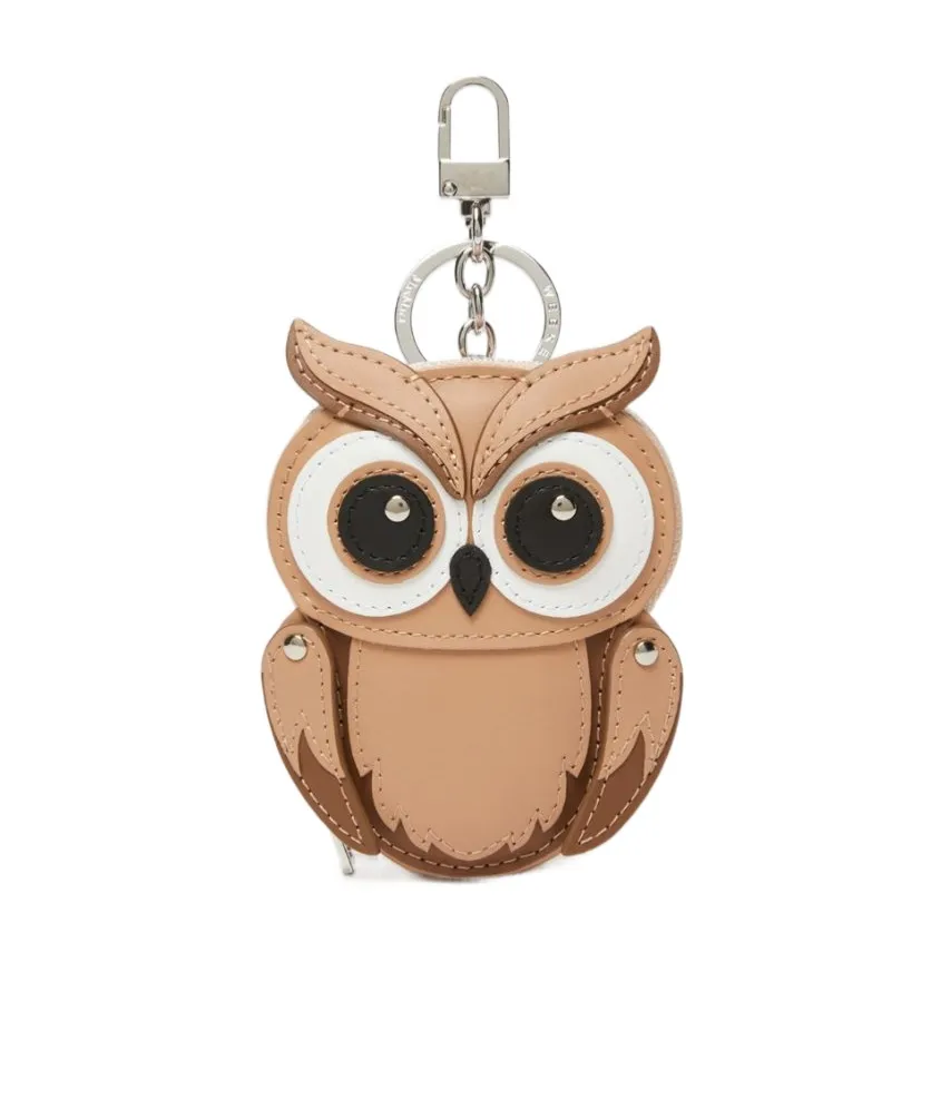 Leather Coin Purse