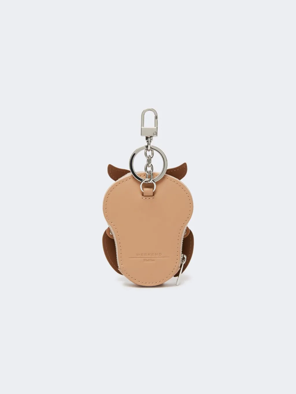 Leather Coin Purse