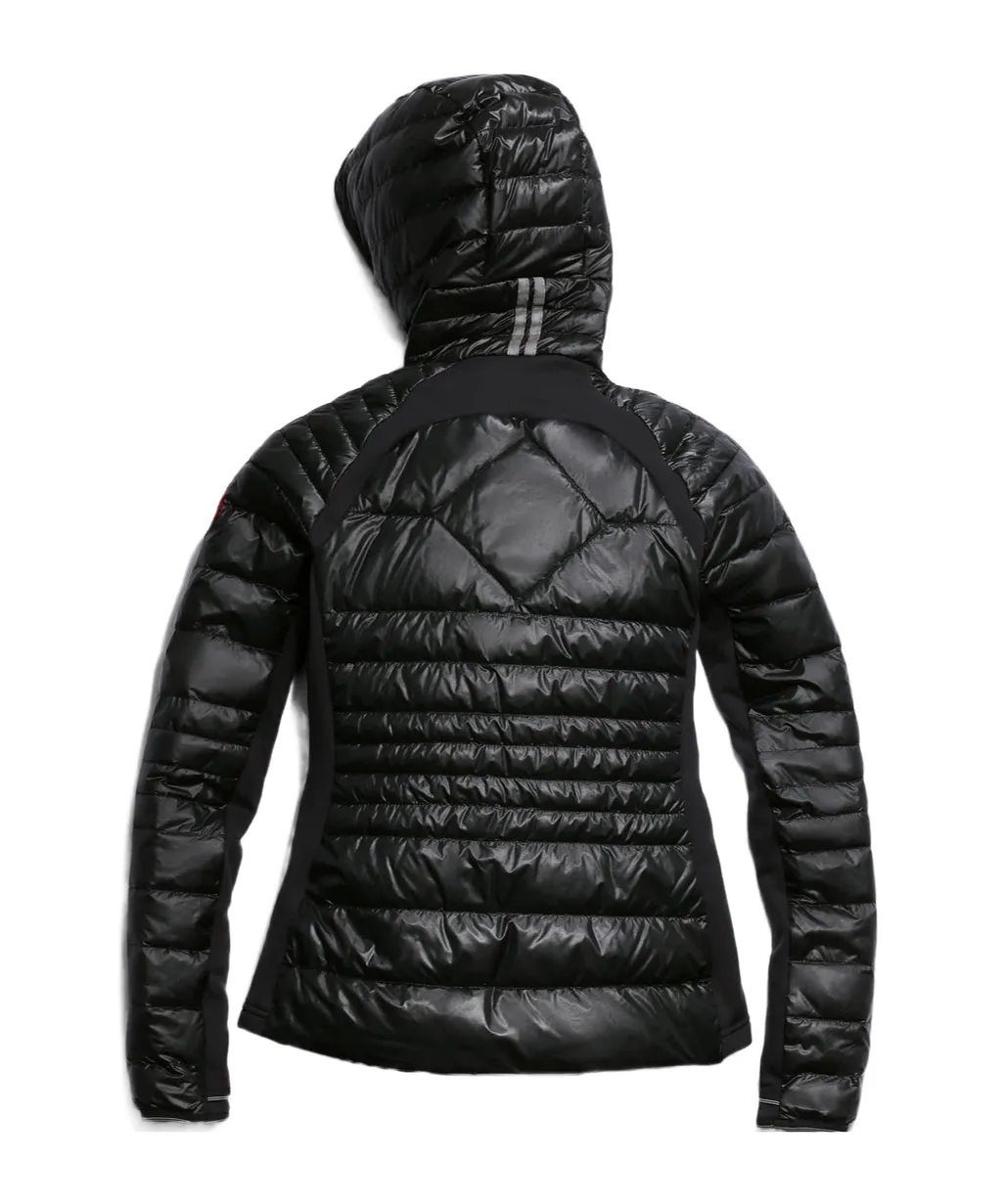 Hybridge Jacket