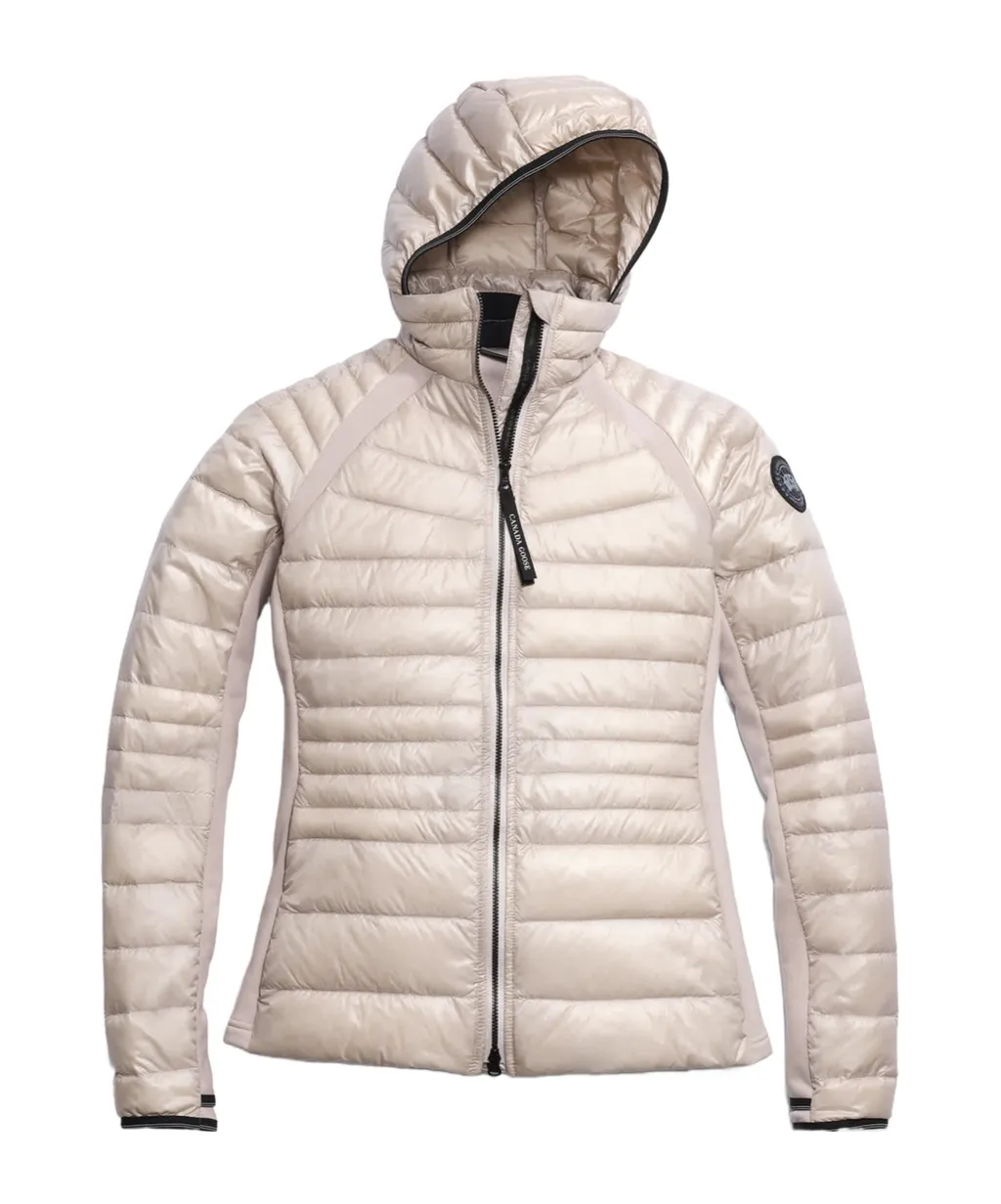 Hybridge Lite Jacket