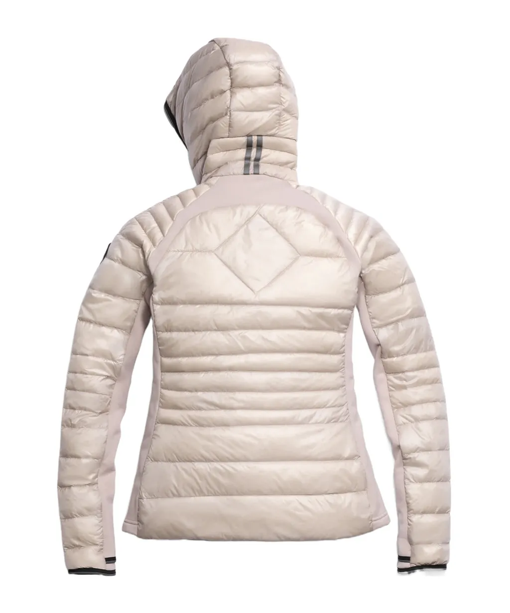 Hybridge Lite Jacket