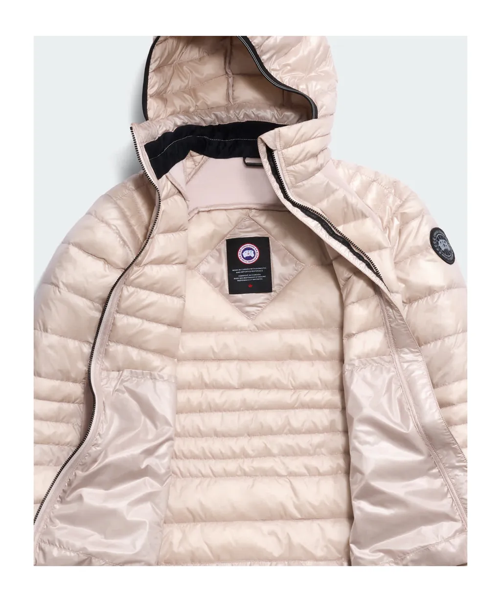 Hybridge Lite Jacket
