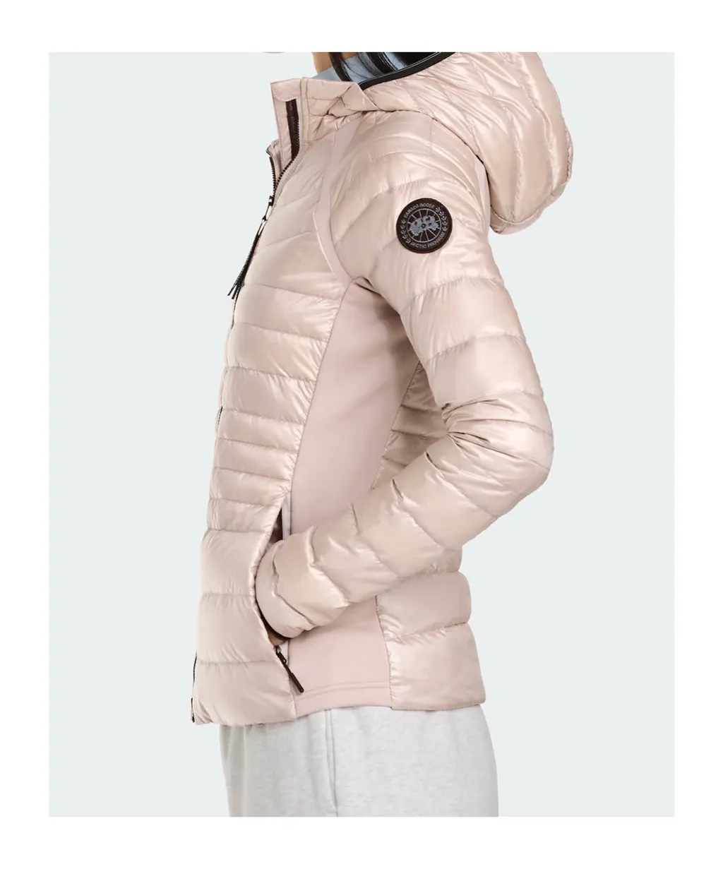 Hybridge Lite Jacket