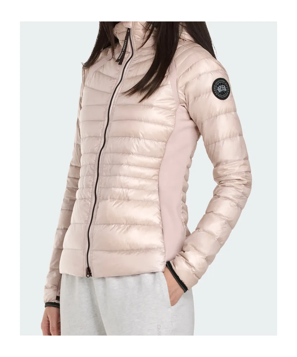 Hybridge Lite Jacket
