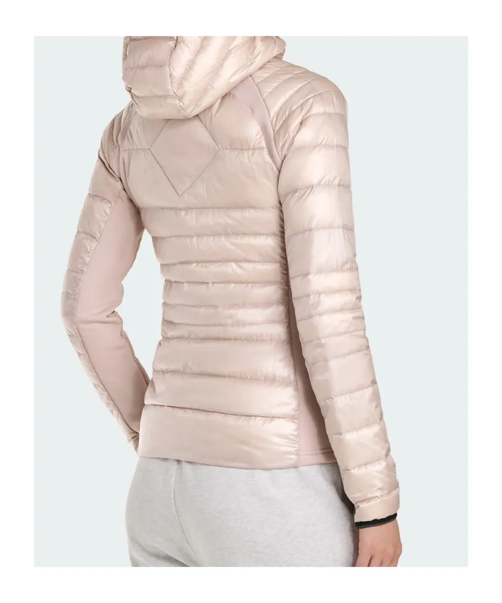 Hybridge Lite Jacket