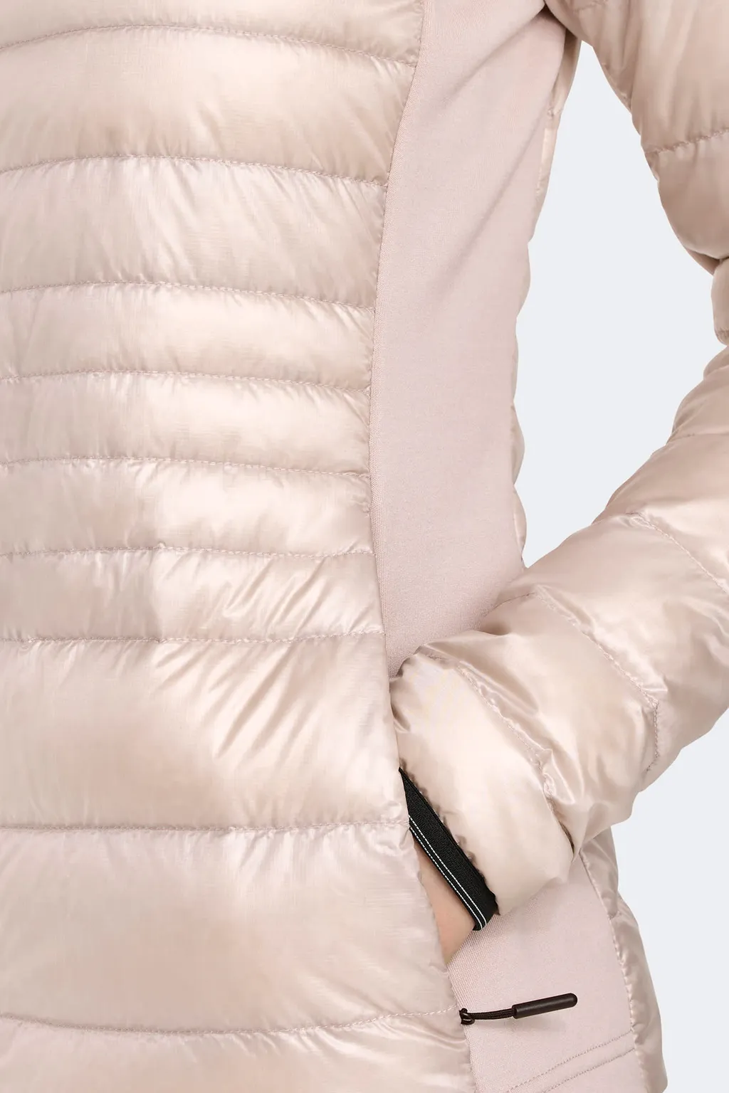 Hybridge Lite Jacket
