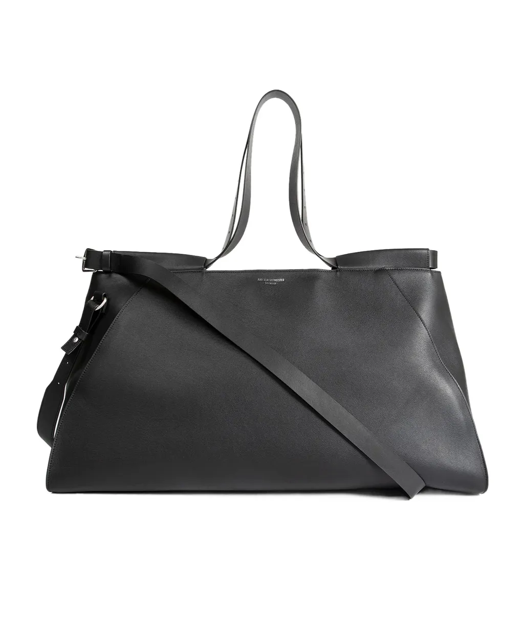 Handle Bag