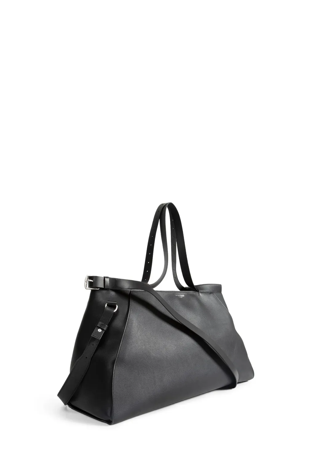 Handle Bag