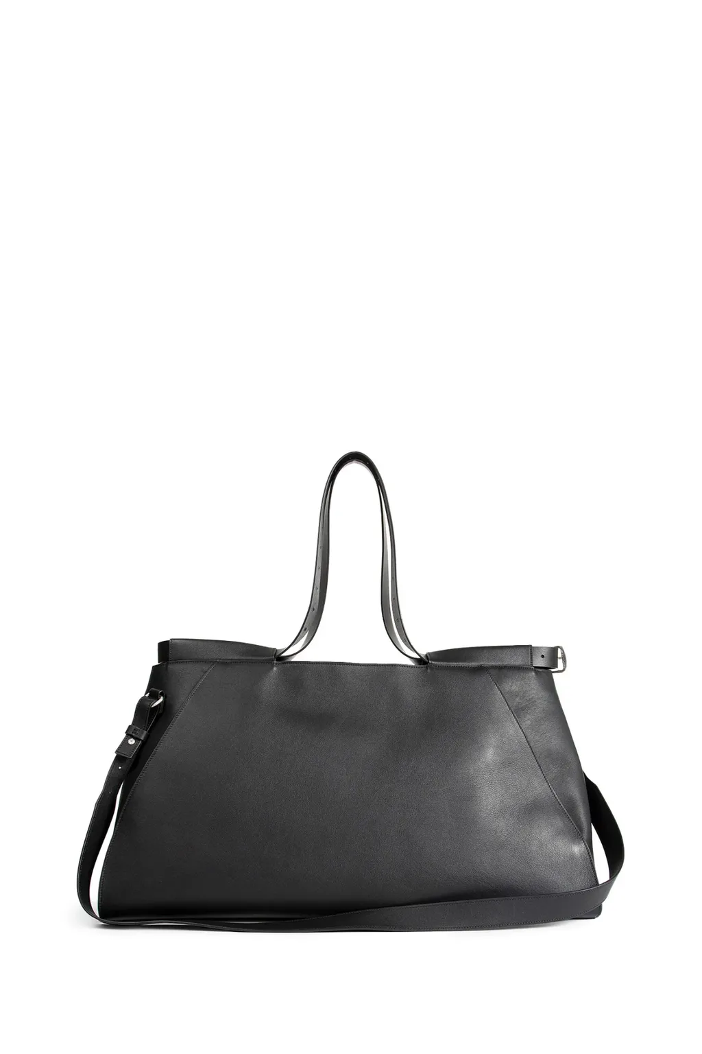 Handle Bag