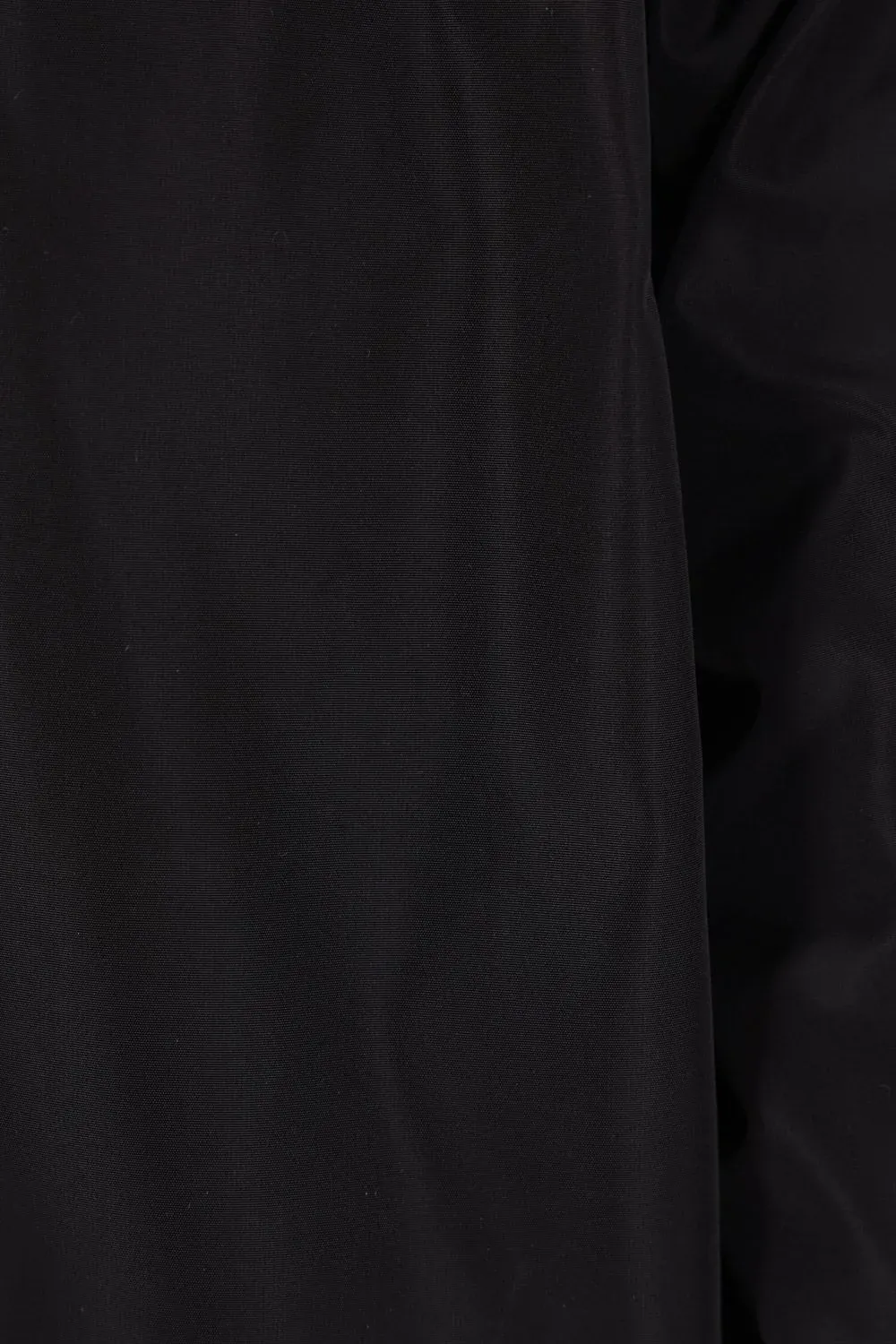 Aspesi Long Sleeved Press-Stud Overshirt