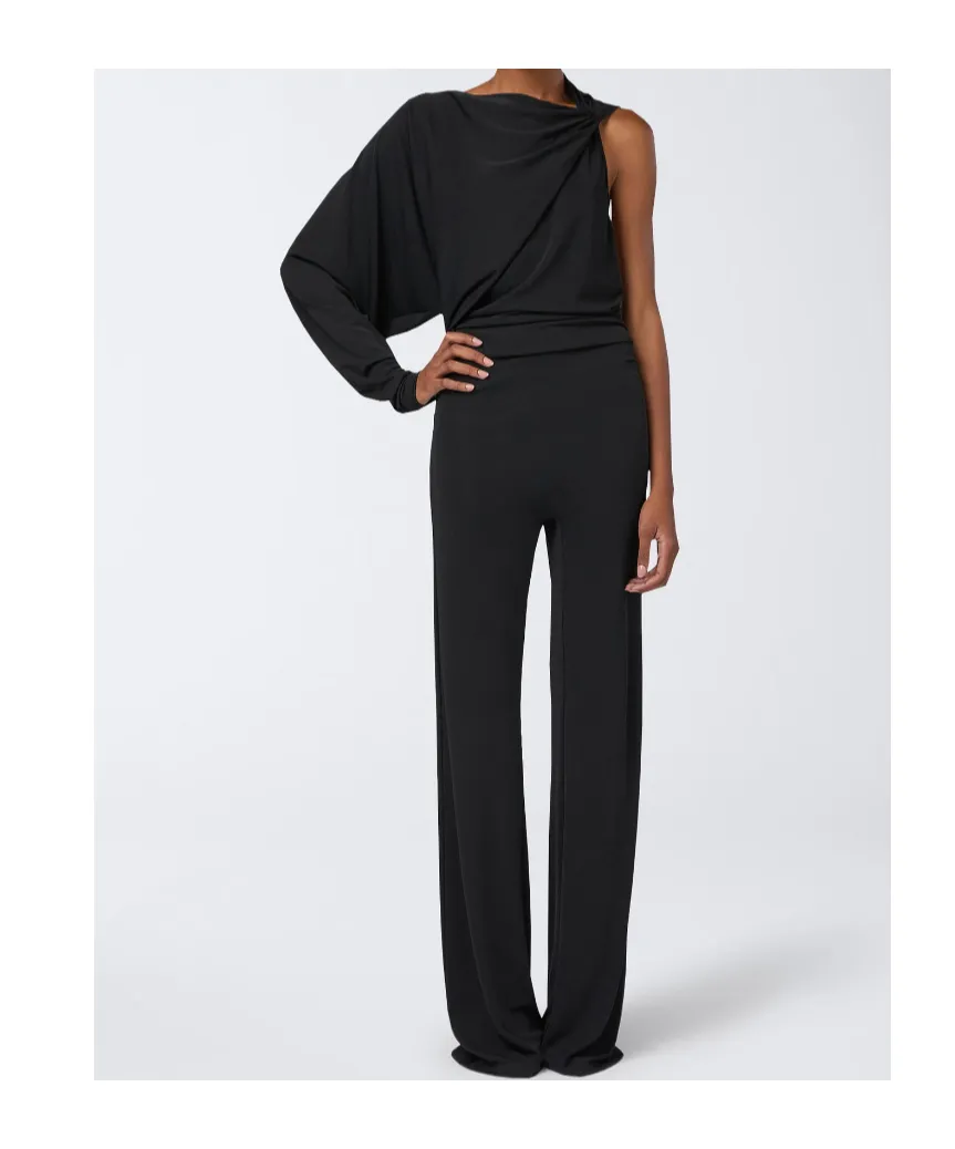 Serena Jumpsuit