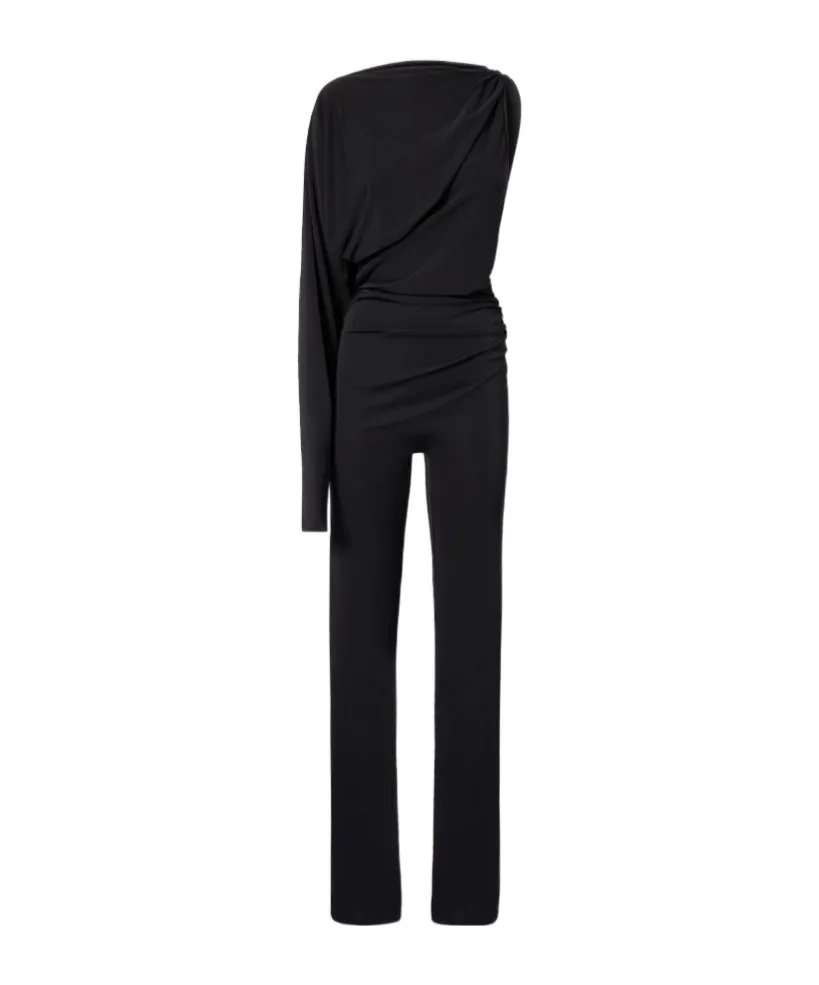 Serena Jumpsuit