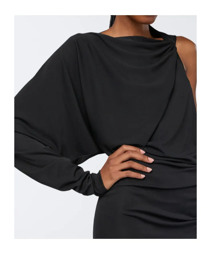 Serena Jumpsuit