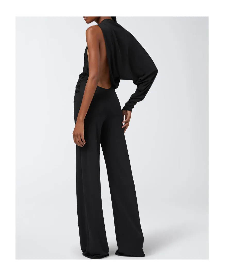 Serena Jumpsuit