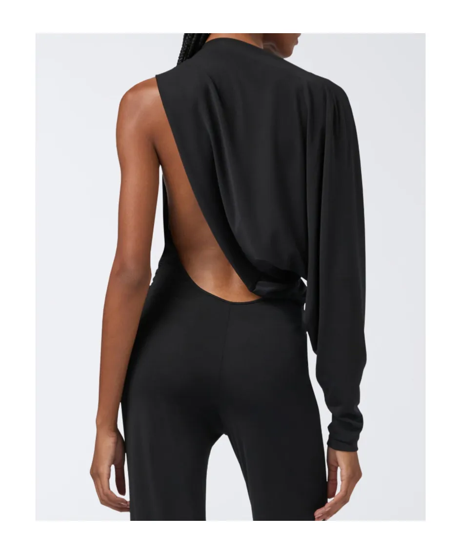 Serena Jumpsuit