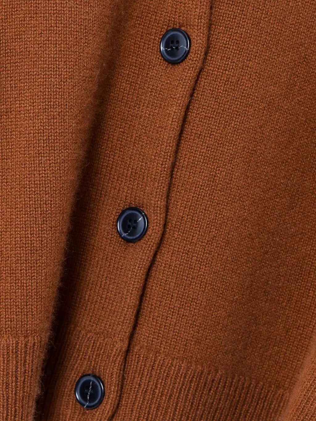 Long Sleeve Cardigan