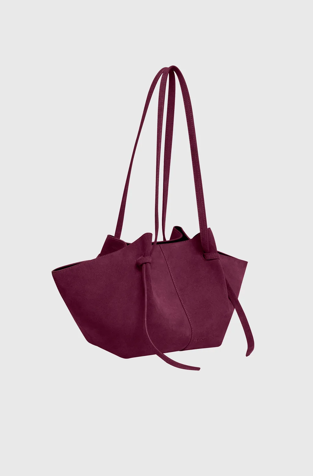 Mochi Shoulder Bag