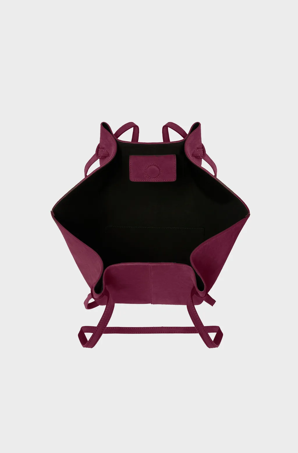 Mochi Shoulder Bag