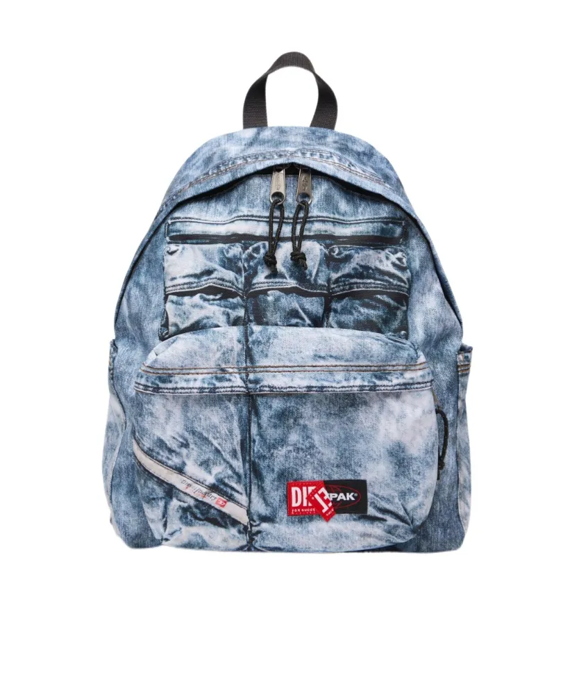 X Eastpak Day Pak'r Backpack