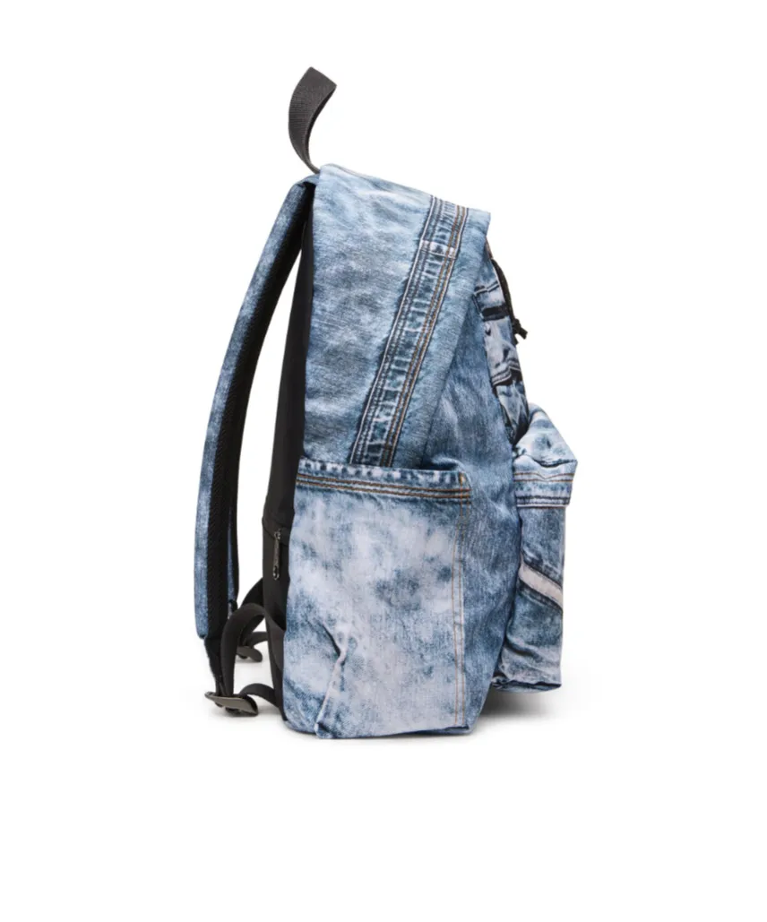 X Eastpak Day Pak'r Backpack