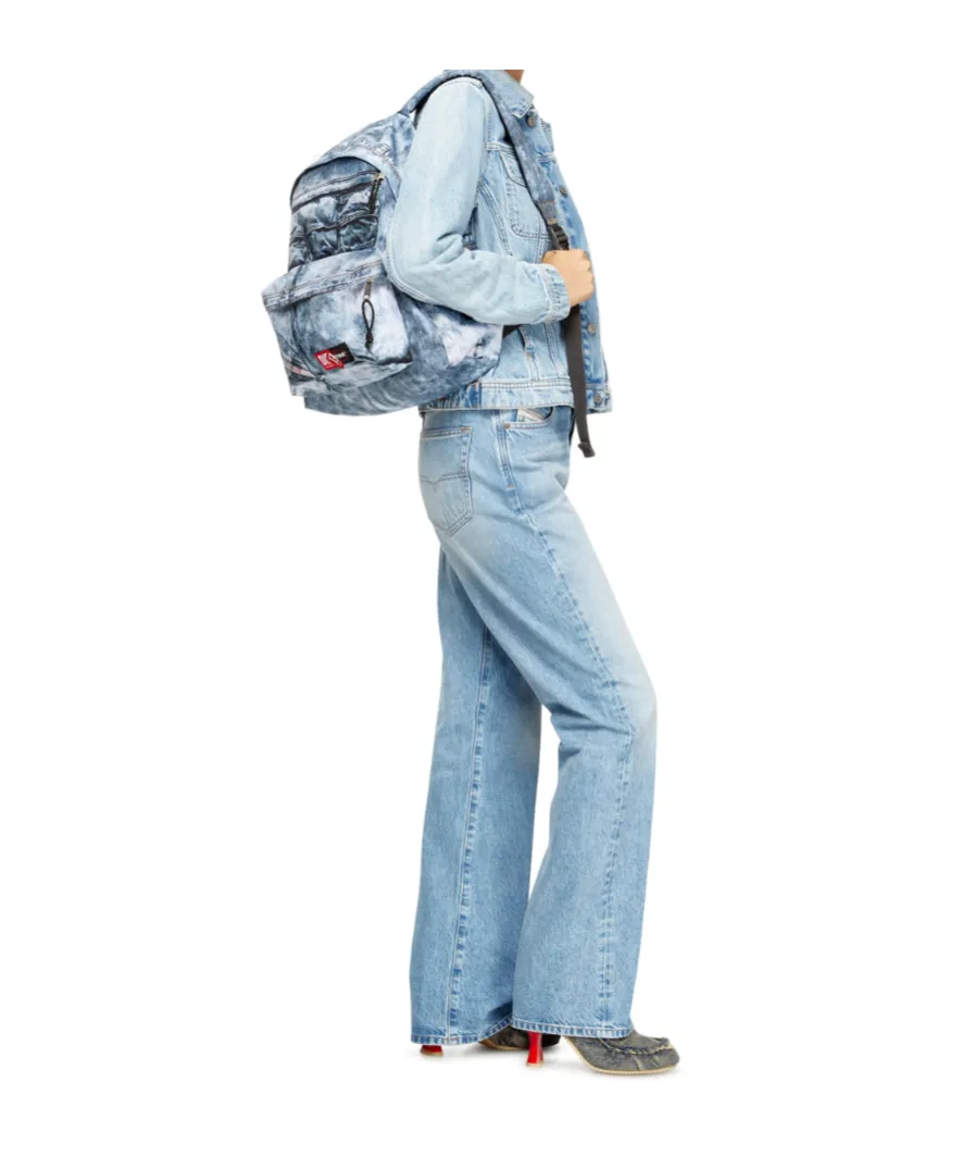 X Eastpak Day Pak'r Backpack