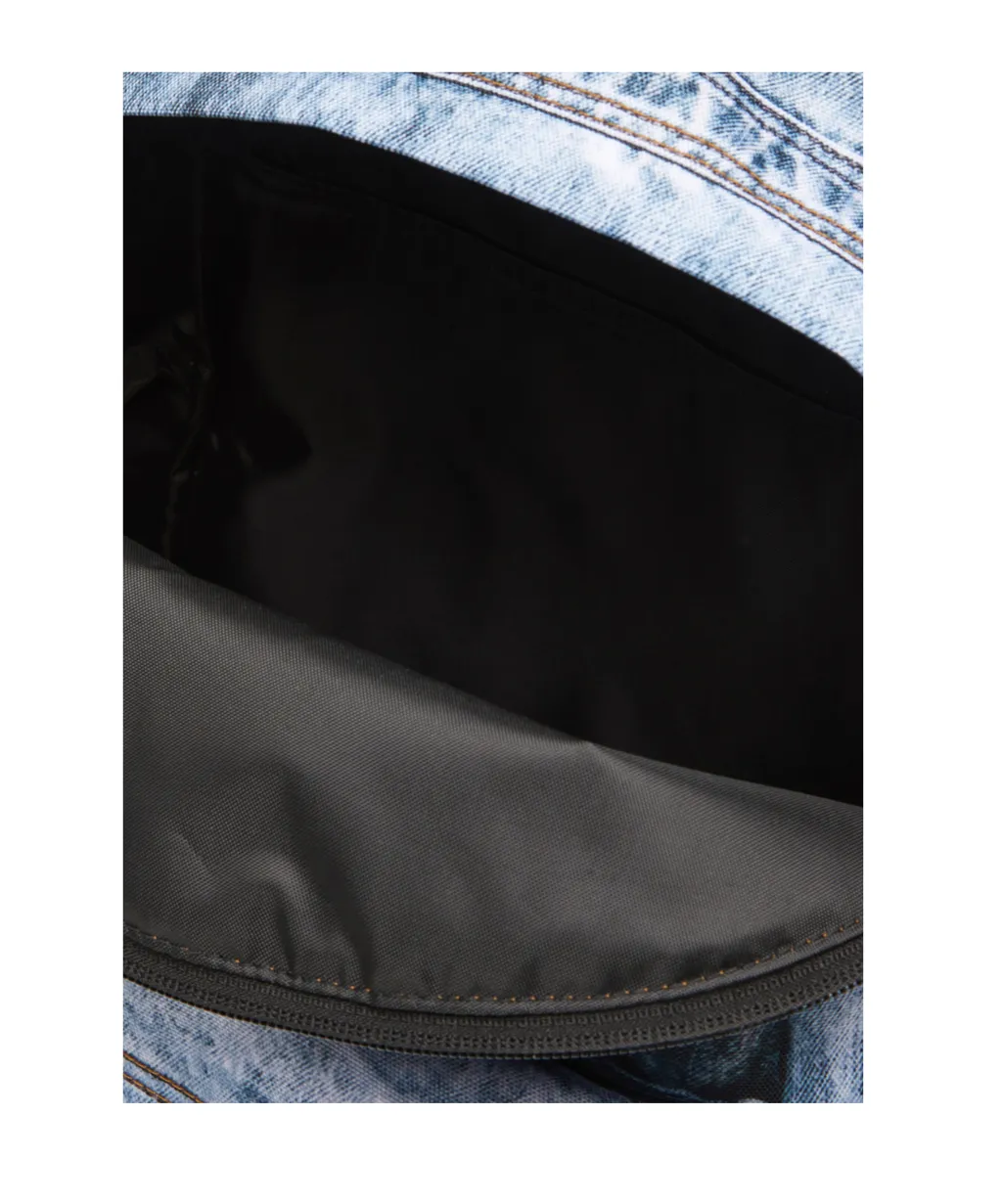 X Eastpak Day Pak'r Backpack