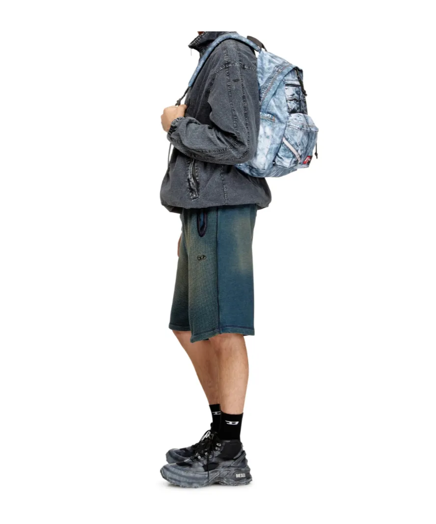 X Eastpak Day Pak'r Backpack