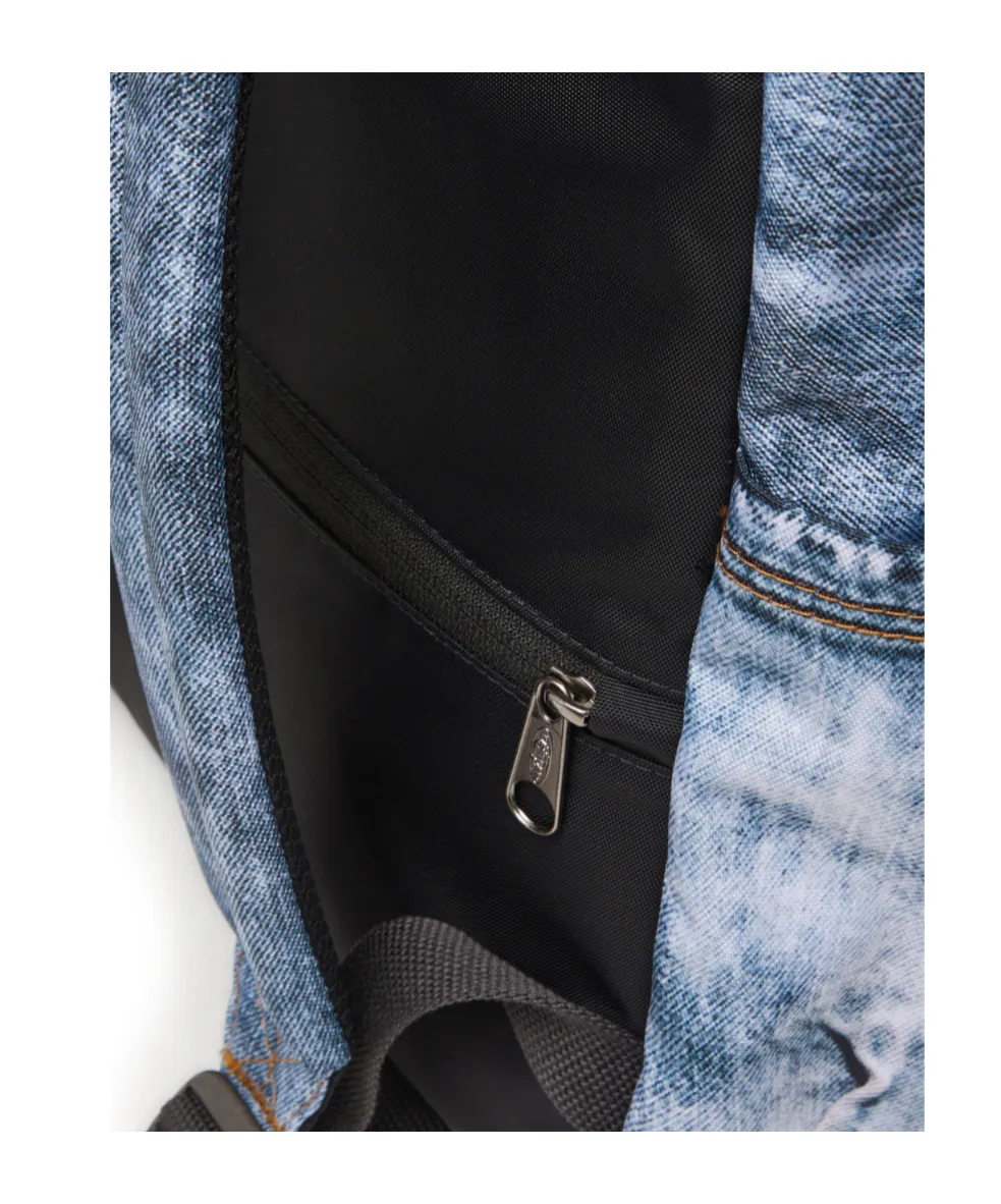 X Eastpak Day Pak'r Backpack
