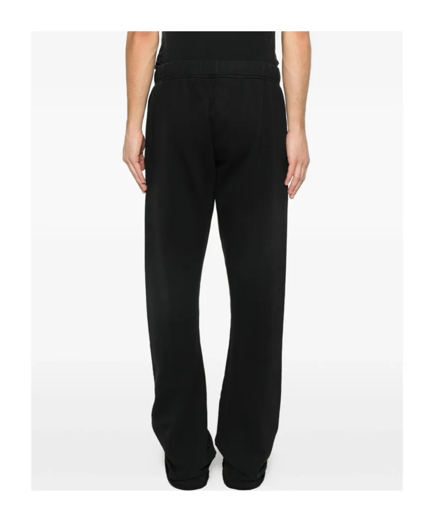 Gallery Dept. Logo Elastic-Waist Pants