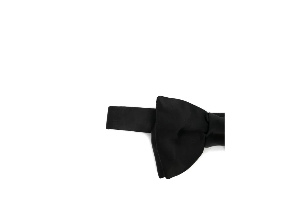 Bow Tie Tom Ford