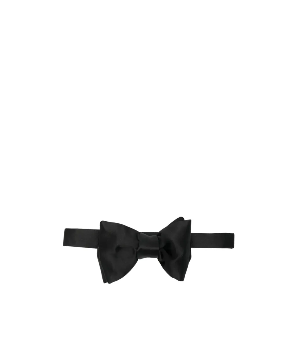 Bow Tie Tom Ford