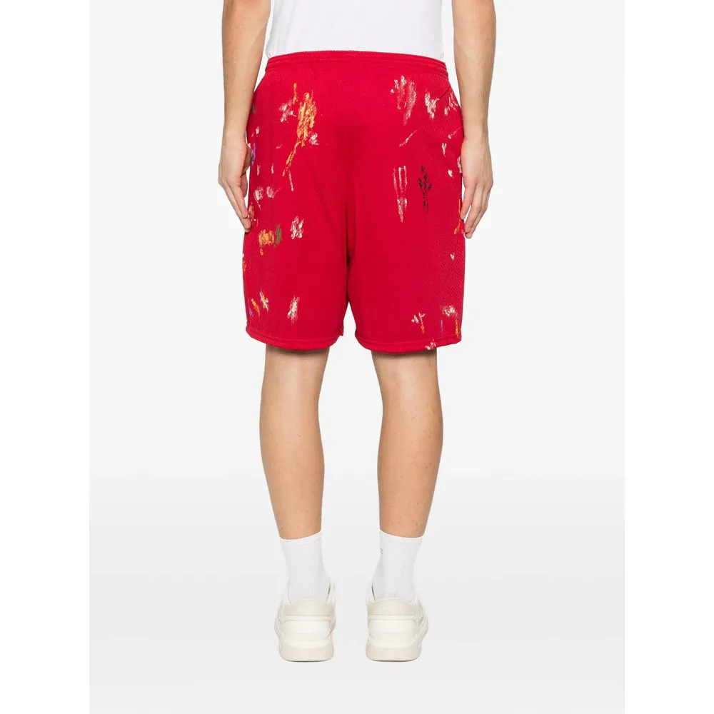 Gallery Dept. Studio Gym Performance Shorts