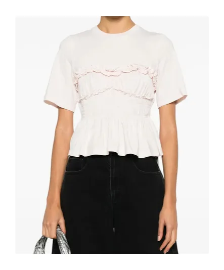 Short-Sleesleeved T-Shirt