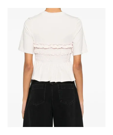 Short-Sleesleeved T-Shirt
