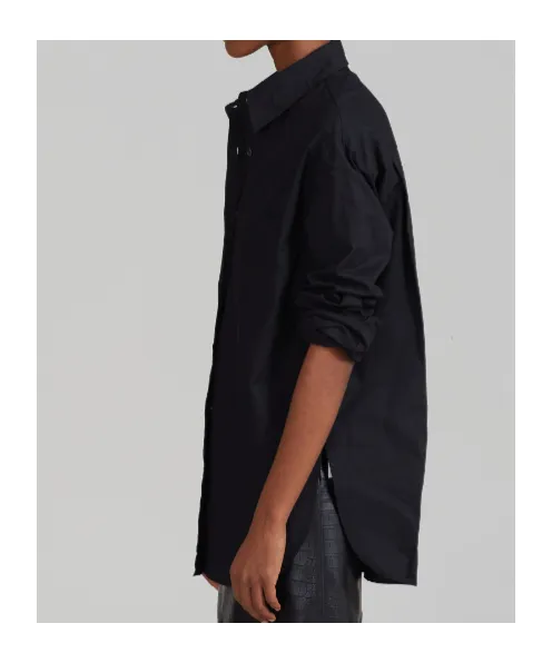 Lui Organic Cotton Shirt