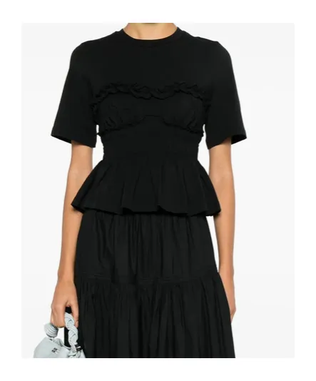 Short-Sleesleeved T-Shirt