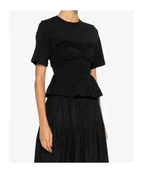 Short-Sleesleeved T-Shirt