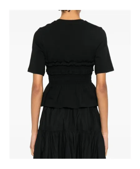 Short-Sleesleeved T-Shirt