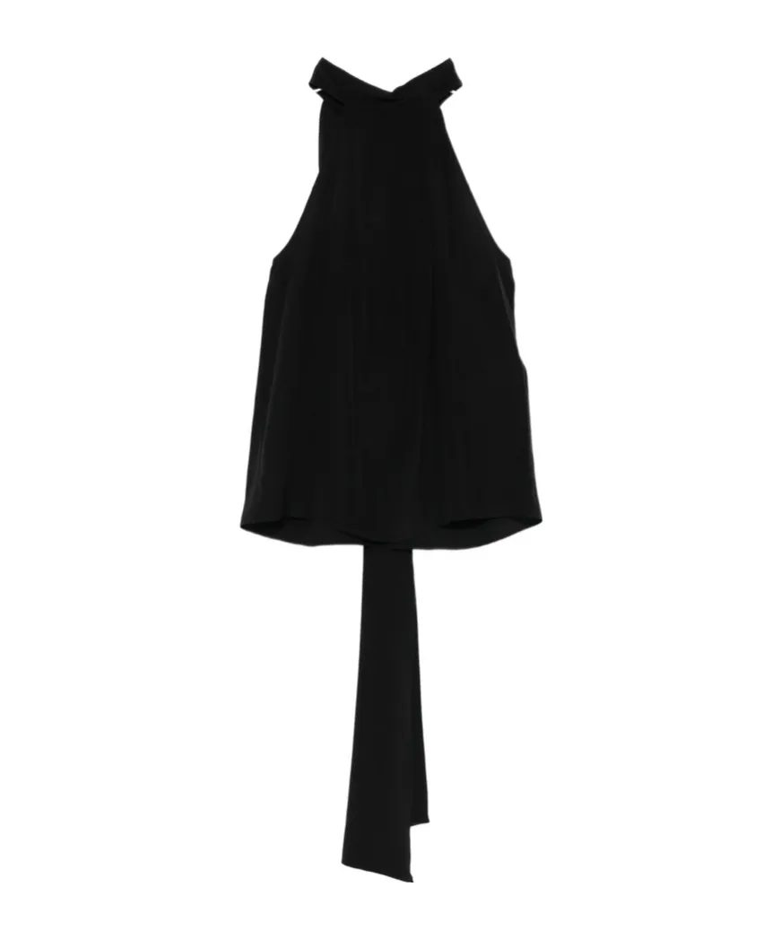 Wall-Mounted Drawstring Cover-Up